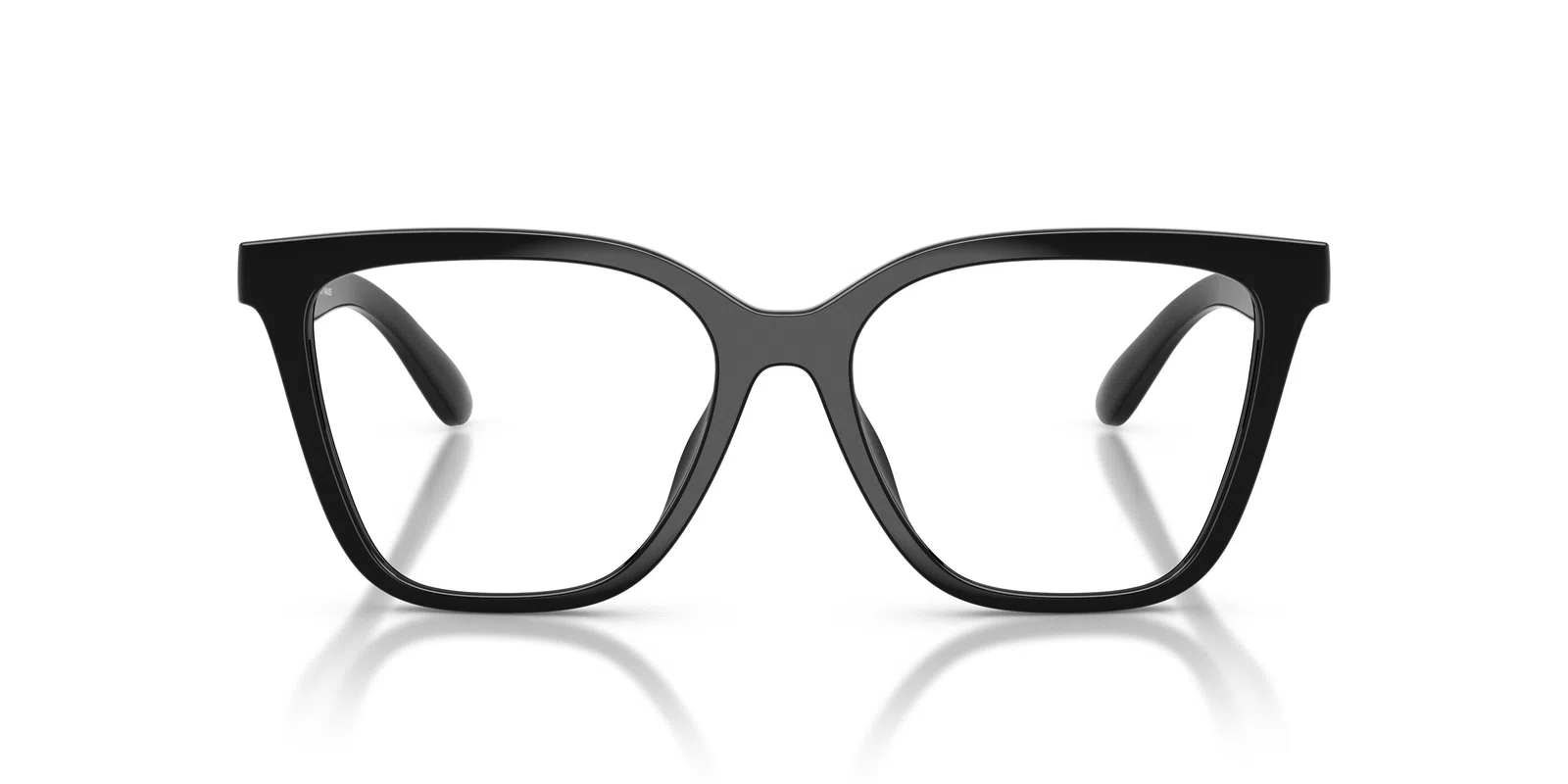 Emporio Armani 4254U Sunglasses - view 39